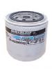 Mercury & Mariner Quicksilver Fuel Filter 35-802893Q01